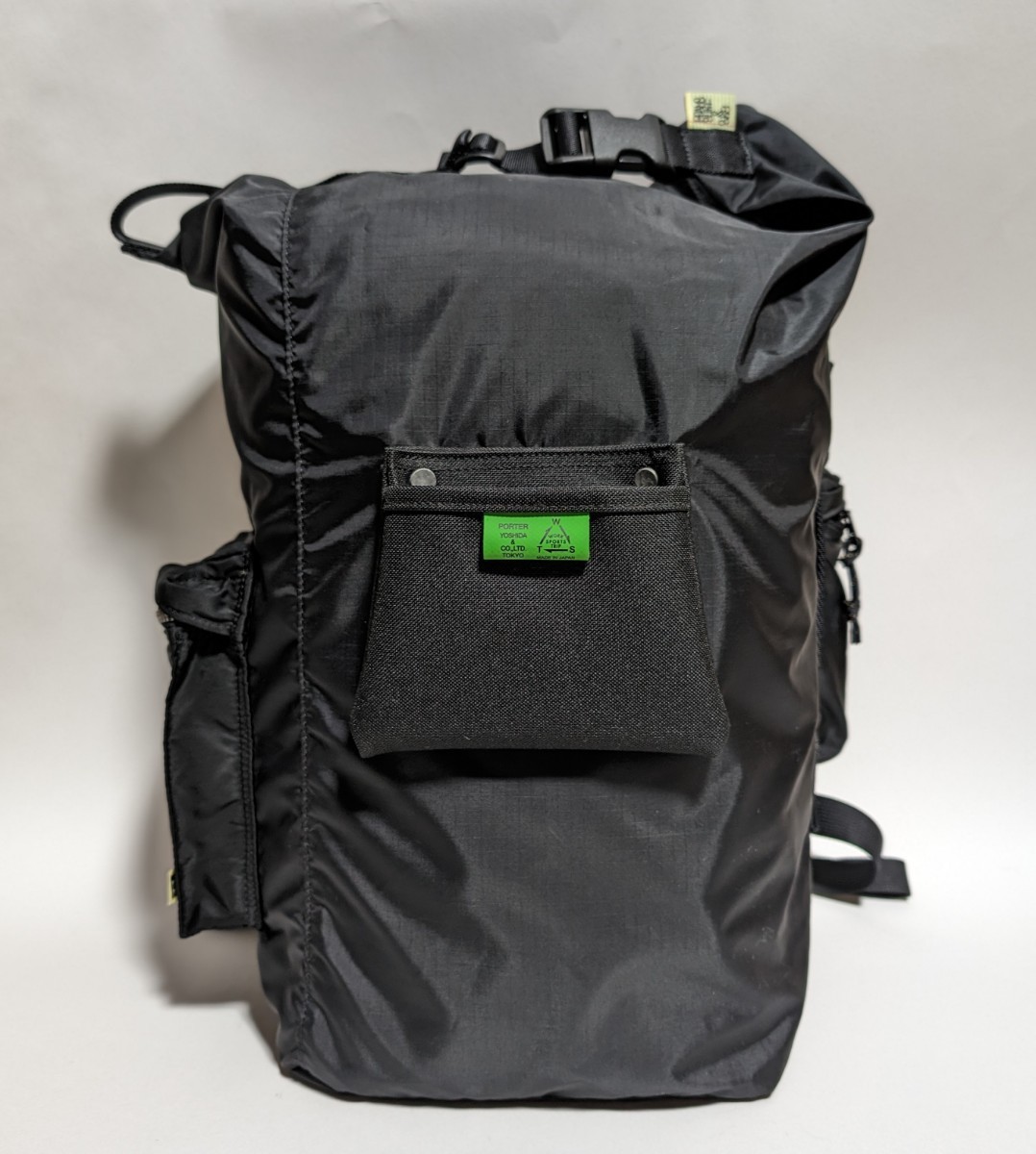 Yahoo!オークション -「porter beams ポーター ビームス Yahoo!オークション -「porter beams ポーター ビームス