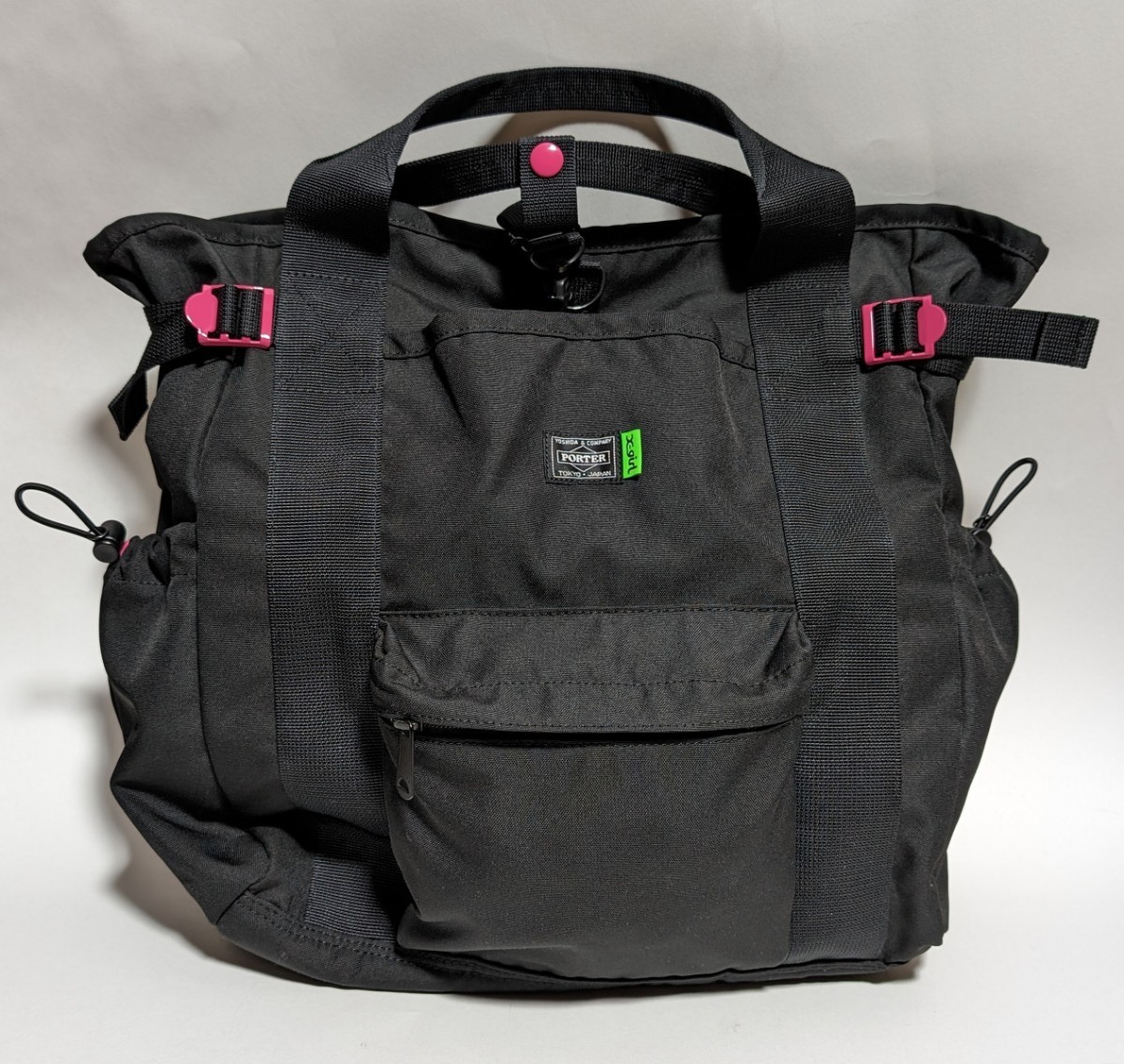 2025年最新】Yahoo!オークション -x-girl porterの中古品・新品 2025年最新】Yahoo!オークション -x-girl porterの中古品・新品