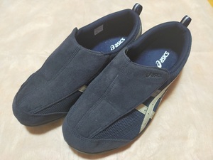 ◆Asicsアシックス メンズ ライフウォーカー 26.5cm 2足◆