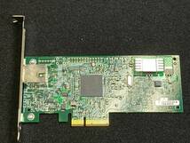 ★☆IBM純正 NetXtreme II 1000 Express Ethernet adapter FRU 39Y6070☆★_画像1