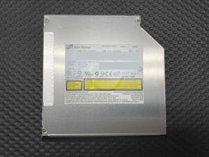 ★☆IBM 純正 System X 用 DVD-ROM CD-RW Drive 43W4585☆★