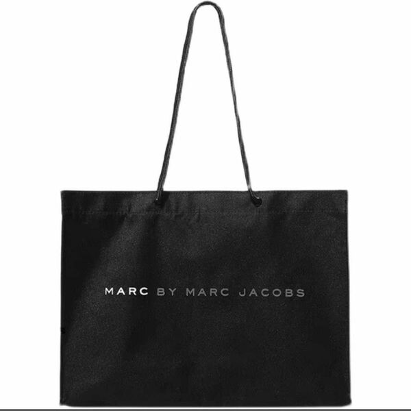 MARC BY MARC JACOBS マークジェイコブス トートバッグ