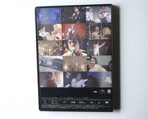 エレファントカシマシ / ROCK'N ROLL BAND FES&EVENT LIVE HISTORY 1988-2011[DVD] 新品同様美品　即決価格にて_画像2