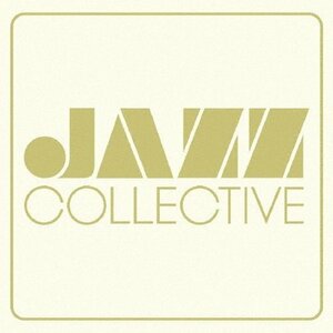 JAZZ COLLECTIVE / PRELUDE