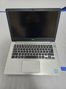 DELL Inspiron 初音ミク仕様 Core i5 16GB SSD 256GB