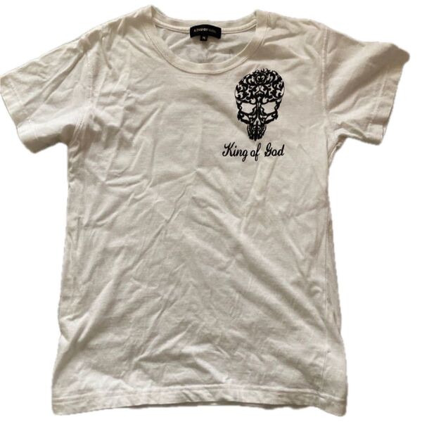 半袖Tシャツ