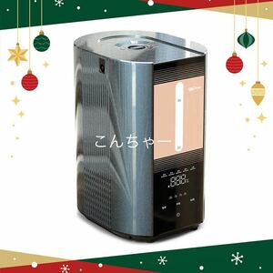 豪華プレゼント付　水素吸入器　1000ml ＋水素水＋水素ゴーグル＋水素イヤーマフ　 アウトレット品　新品未使用