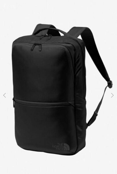 最終価格【新品未使用】シャトルデイパックスリムShuttle Daypack Slim商品型番 NM82330