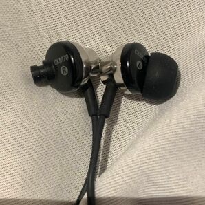 audio−technica ATH-CKM70 イヤホン