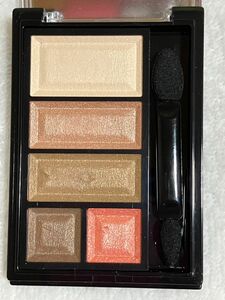 ★Rimmel (リンメル) マット イエベ アップルグリーン系) ショコラスウィートアイズ ソフトマット 008 