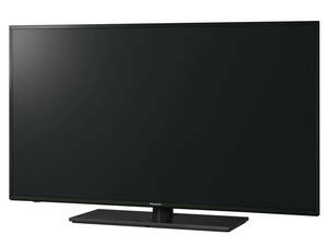 Panasonic　VIERA TH-49LX900 [49インチ]展示美品1年保証(即決で5年保証） 液晶ハイグレードモデルの4Kダブルチューナー内蔵液晶テレビKN