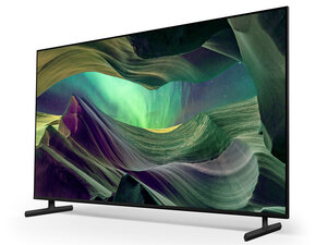 SONY　BRAVIA KJ-65X85Ｌ [65インチ] 2023年5月発売　展示美品1年保証(即決で5年保証） 直下型LED部分駆動　高コントラスト4K液晶テレビ