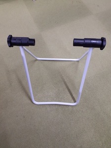 BP0206-04 Bicycle Stand Подличная Фолья Фолья