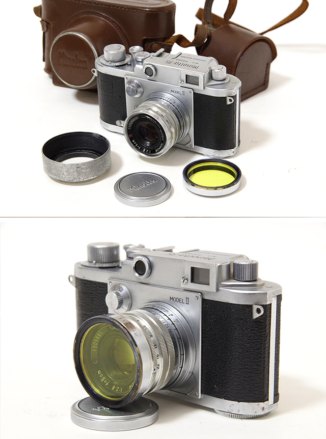 2025年最新】Yahoo!オークション -super rokkor 5cmの中古品 2025年最新】Yahoo!オークション -super rokkor 5cmの中古品