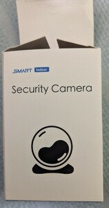  small size security camera,do RaRe ko also 