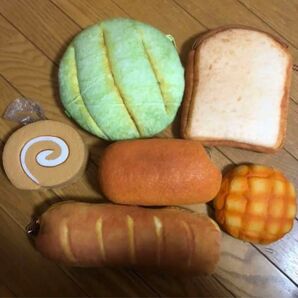 パングッズ まとめ売り