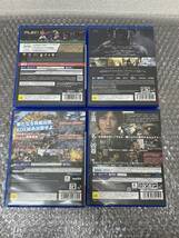 PlayStation/PS4/PS5/プレイステーション4/5/ソフトまとめ/8本/ゲーム/バイオハザード/アサシンクリード/ジャッジアイズ/ウイイレ/0202d_画像5