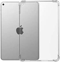 iPad 10.2インチ ケース iPad 第8世代 ケース iPad 第7世代 ケース iPadシリコンカバー (適応型番 A2_画像1