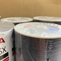 0602y0803★ 1円スタート〜【まとめ】業務用 PIODATA That's DVD-R16X MID TYGO03 約550枚入 　※同梱不可※_画像8