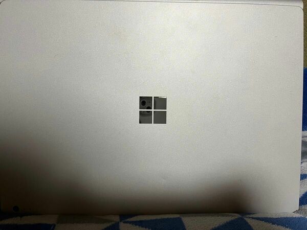 Microsoft Surface book2 第7世代Corei5 7300U 