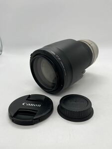 希少 Canon キヤノン EF70-200mm 1:2.8 IS Ⅱ USM 77mm MARUMI EXUS ET-87 カメラ レンズ 一眼レフ