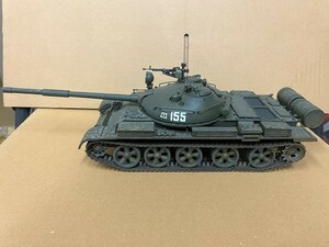 完成品　戦車　　自走砲　　カスタム　　ジオラマ　　　