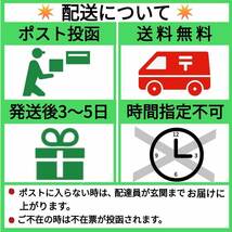 手動ポンプ 燃料ホース 移送ポンプ オイルチェンジャー 灯油 給油 給水 バイク 車 オイル 草刈機 刈払器 軽油 熱帯魚 自動車 水槽_画像9