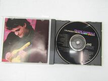 4325　CD◆フランク・ギャンバレ　Frank Gambale THUNDER FROM DOWN UNDER_画像3