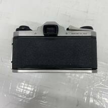 送料無料h56847 Asahi Pentax [ AS ] Super-Takumar 1:1.8/55 日本製 アサヒ ペンタックス スーパータクマー カメラ ケース_画像3
