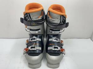 Бесплатная доставка H57214 GenFactory GenFactory Carle7 Ski Boots 25 см 25 мм 297 мм.