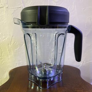 バイタミックスVitamix ブレンダー コンテナ ブレンダーコンテナ professional series用 コンテナのみ