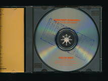 ☆HONEYBOY EDWARDS☆DELTA BLUESMAN☆1992年輸入盤☆INDIGO RECORDS IGO CD 2003☆PROMOTION COPY☆_画像4