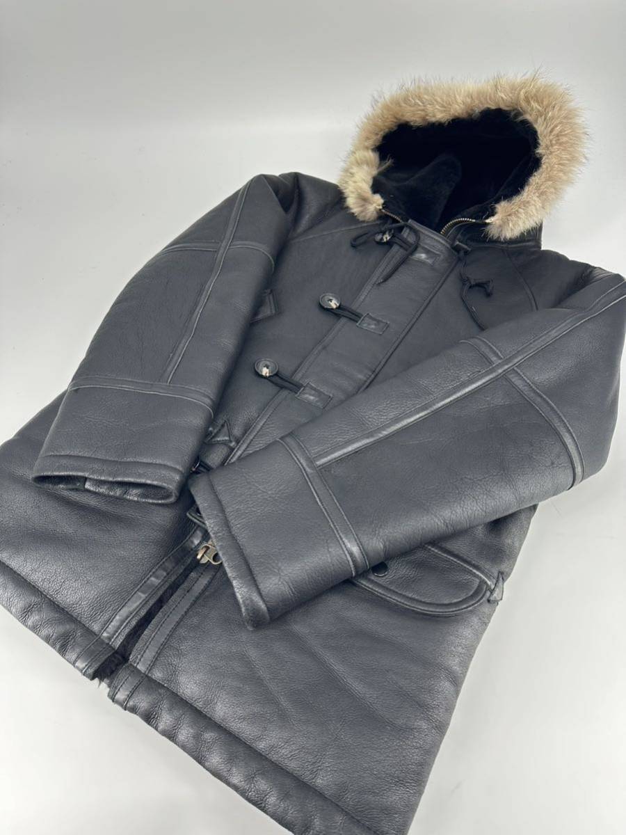 Yahoo!オークション -「morgan b-3」の落札相場・落札価格 Yahoo!オークション -「morgan b-3」の落札相場・落札価格