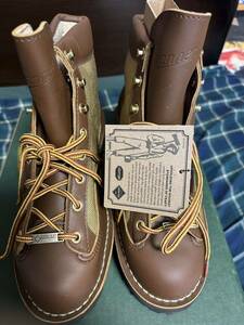 DANNER ダナー 2足セット