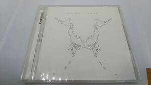 CD ONE OK ROCK Niche シンドローム　中古品