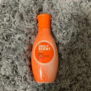 BENCH DAILY SCENT COLOGNE “LAZY AFTERNOON” 75ml