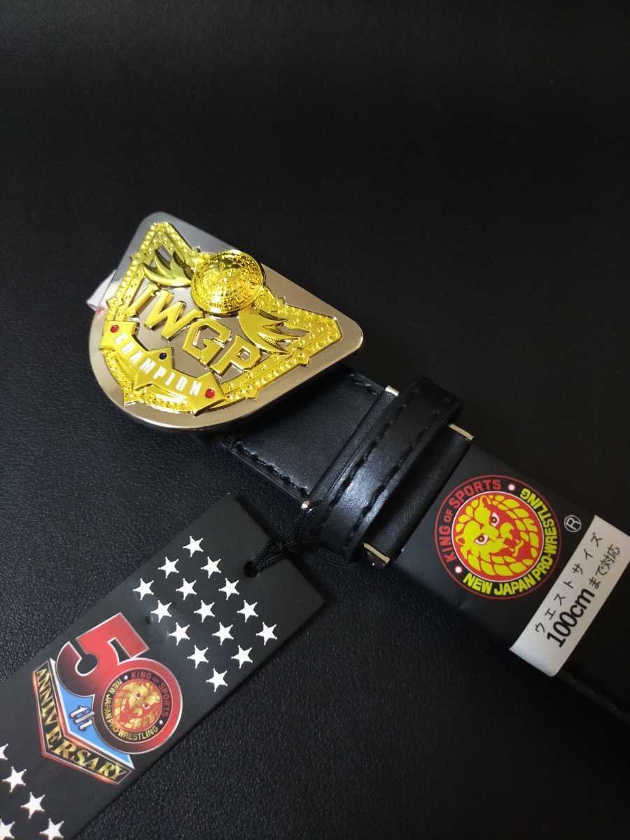 2024年最新】Yahoo!オークション -iwgp ヘビー級ベルトの中古品・新品