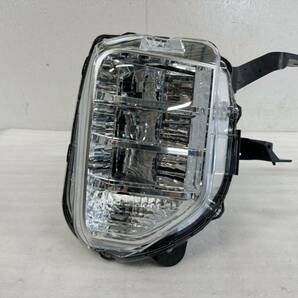 6F2 ekクロス B34W 純正 LED ヘッドライト 右 KOITO 100-23773 刻印『C』の画像1