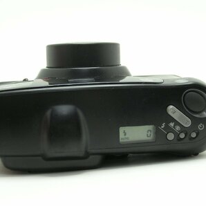 ★ハローカメラ★ 9529 MINOLTA PANORAMA ZOOM7 ( 35-70mm ) 動作品 現状 ミノルタ 1円スタート 即決有りの画像5