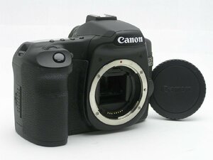 ★ハローカメラ★9167 Canon EOS 40D Body 通電せず. 要修理 ジャンク キヤノン 1円スタート 即決有り