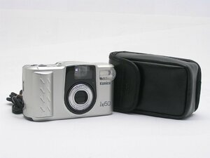 ★ハローカメラ★ 9205 Konica Z-up 60 ( 35-60mm ) Case付 動作品 要清掃 1円スタート 即決有り