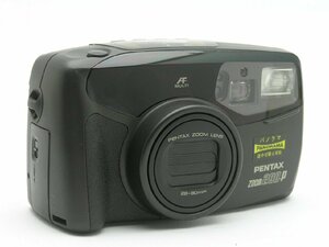 ★ハローカメラ★ 9290 PENTAX zoom 280-P (28-80mm) 動作品 現状 1円スタート 即決有り