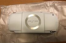 激レア　新品　SONY PSP-1000 本体　PlayStationPortable _画像5