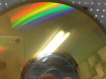 3-▲6枚組CD ディック・ミネ 栄光の日々 専用BOX入り DICK MINE XL-70054~70059 GOLD DISC BOX壊れあり 歌詞ブックシミあり 盤面キズあり_画像8