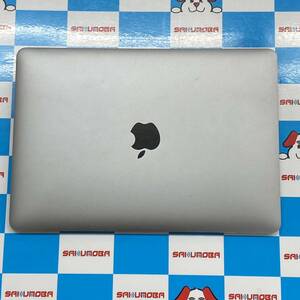 MacBook Retina 12インチ Early2017 A1534 ID残り、OS入ってない ジャンク品