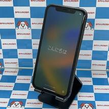 iPhone11 64GB docomo版SIMフリー バッテリー100% 極美品[123773]_画像1