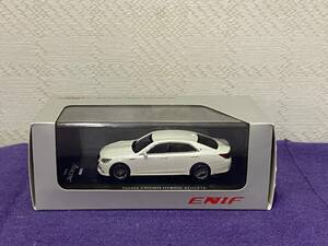 （2）　ENIF　TOYOTA　CROWN　HYBRID　ATHLETE