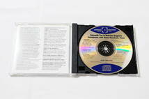 【輸入盤】ケネス・チェ、須川展也／Stellar Saxes [CRYSTAL RECORDS CD359]【ケースにわずかな傷】_画像3