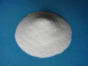  Sand blast alumina Sand white alumina white color electro- . alumina WA #220/4 kilo Sand blast media sand grinding sdz30219