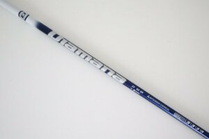 ●1円～！ダンロップ　スリクソン　SRIXON　ZX5 ドライバー用！Diamana☆ディアマナ　ZX50　SR　シャフト　(59285